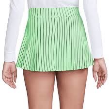 Nike Court Printed Victory Flounce Skirt