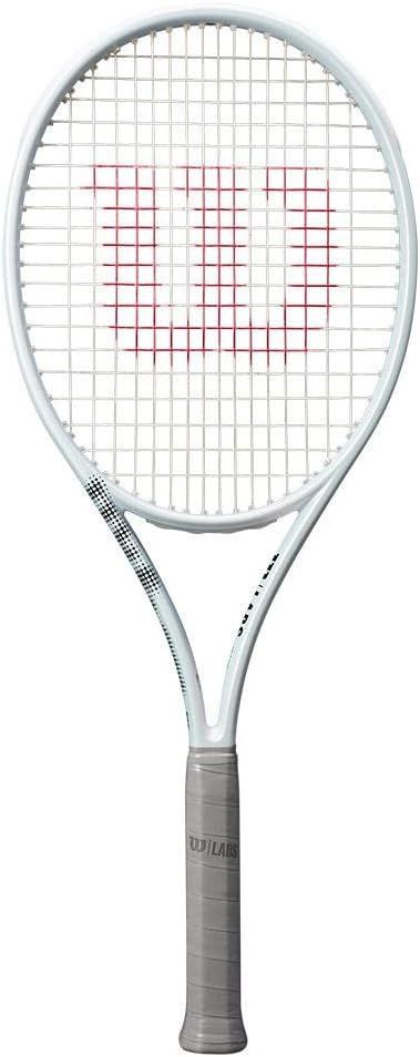 Wilson Shift 99L V1 Tenis Raketi