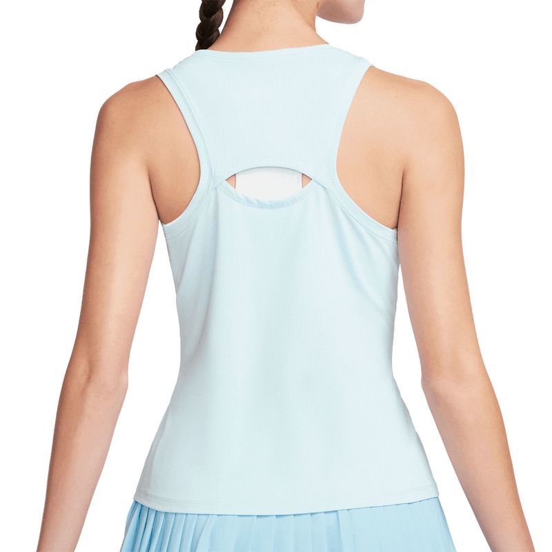 Nike Court Victory Tank