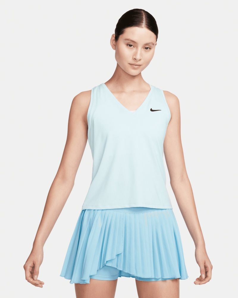 Nike Court Victory Tank
