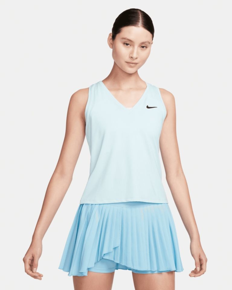 Nike Court Victory Tank