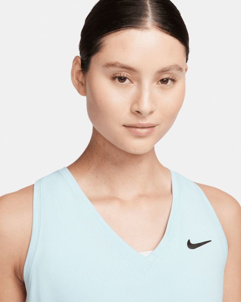 Nike Court Victory Tank