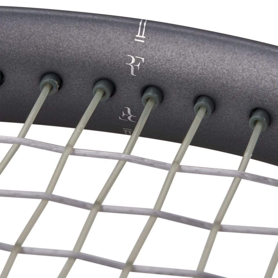 Wilson RF 01 Future Tenis Raketi