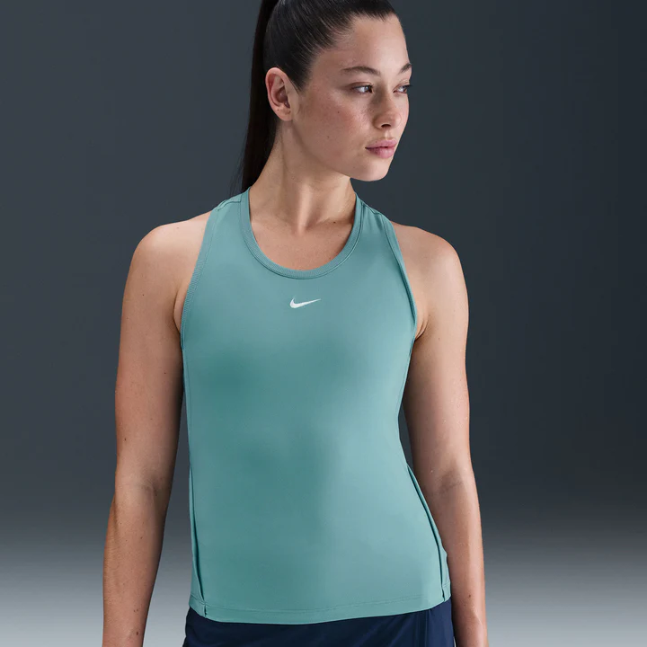 Nike Victory Dri-FIT Kadın Tenis Atleti