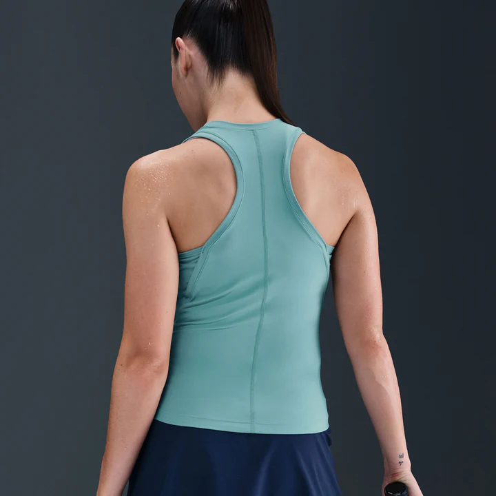 Nike Victory Dri-FIT Kadın Tenis Atleti