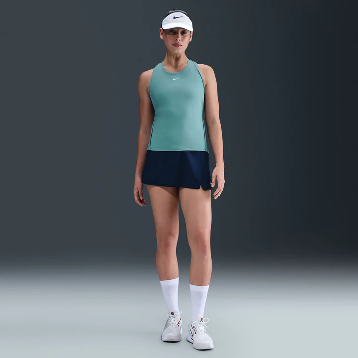 Nike Victory Dri-FIT Kadın Tenis Atleti