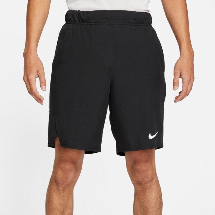 Nikecourt Flex Victory 23Cm Erkek Tenis Şortu