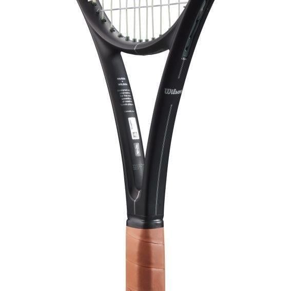 Wilson RF 01 Tenis Raketi