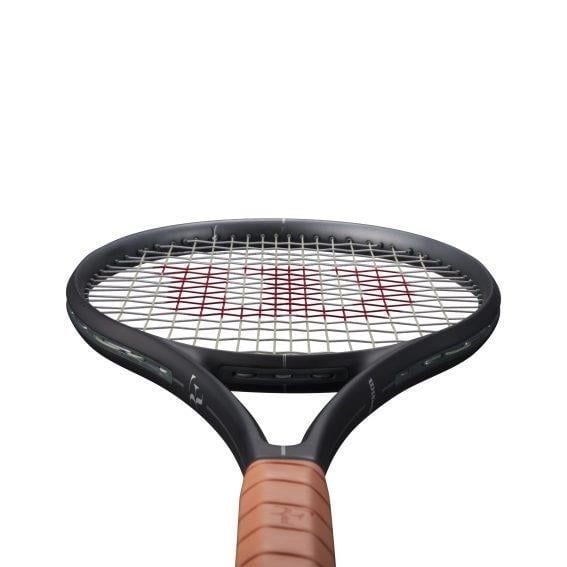Wilson RF 01 Tenis Raketi