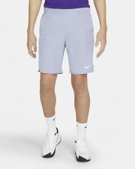 Nikecourt Dri-Fit Victory 23 Cm Erkek Tenis Şortu