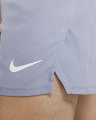 Nikecourt Dri-Fit Victory 23 Cm Erkek Tenis Şortu