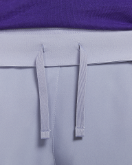 Nikecourt Dri-Fit Victory 23 Cm Erkek Tenis Şortu