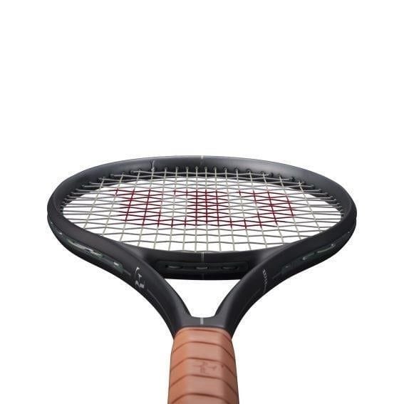 Wilson RF 01 Pro Tenis Raketi