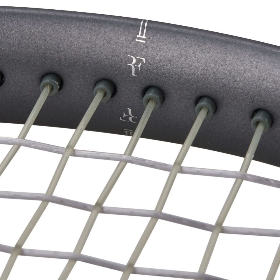 Wilson RF 01 Pro Tenis Raketi