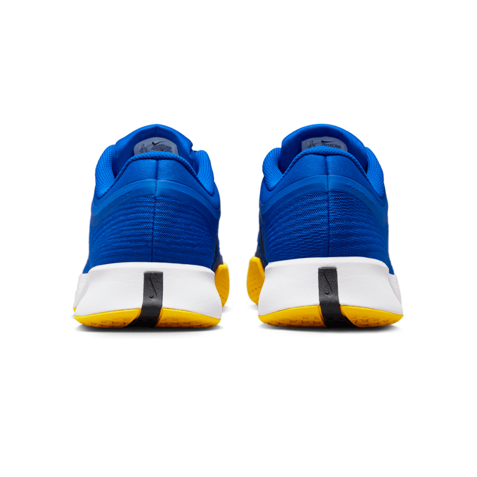Nike Vapor Pro 3 Sert Kort Erkek Tenis Ayakkabısı