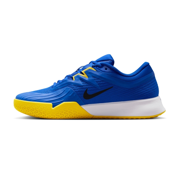 Nike Vapor Pro 3 Sert Kort Erkek Tenis Ayakkabısı