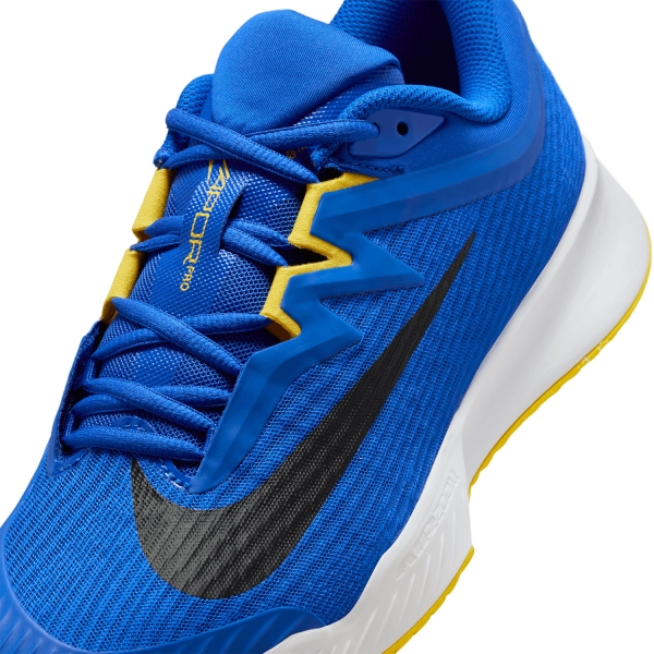 Nike Vapor Pro 3 Sert Kort Erkek Tenis Ayakkabısı