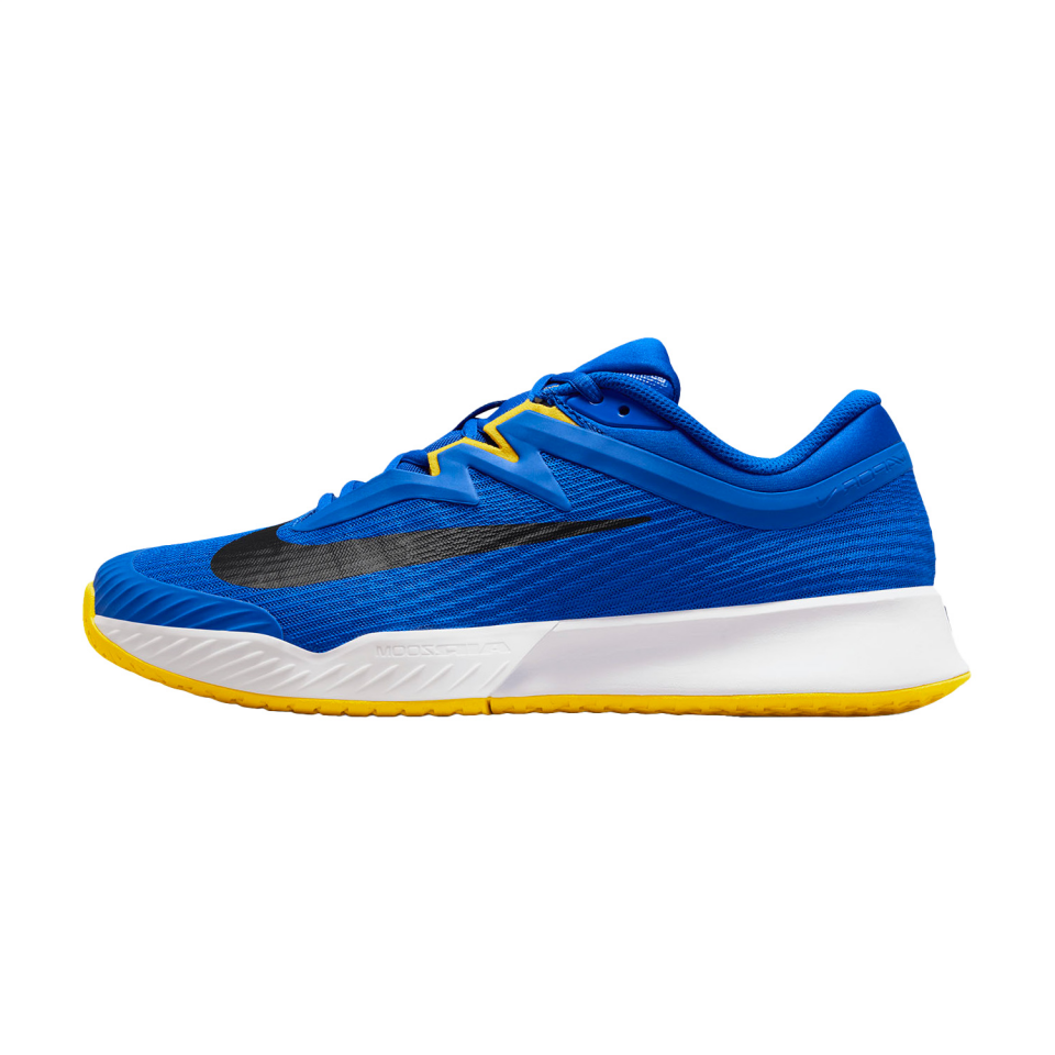 Nike Vapor Pro 3 Sert Kort Erkek Tenis Ayakkabısı