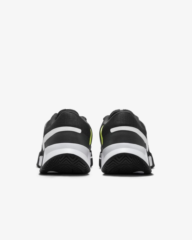 Nike Zoom Gp Challenge 1 Sert Kort Erkek Tenis Ayakkabısı