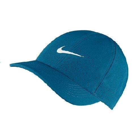 Nikecourt Aerobill Advantage