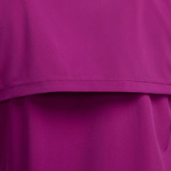 Nike Dri-FIT Rafa Erkek Tenis Ceketi