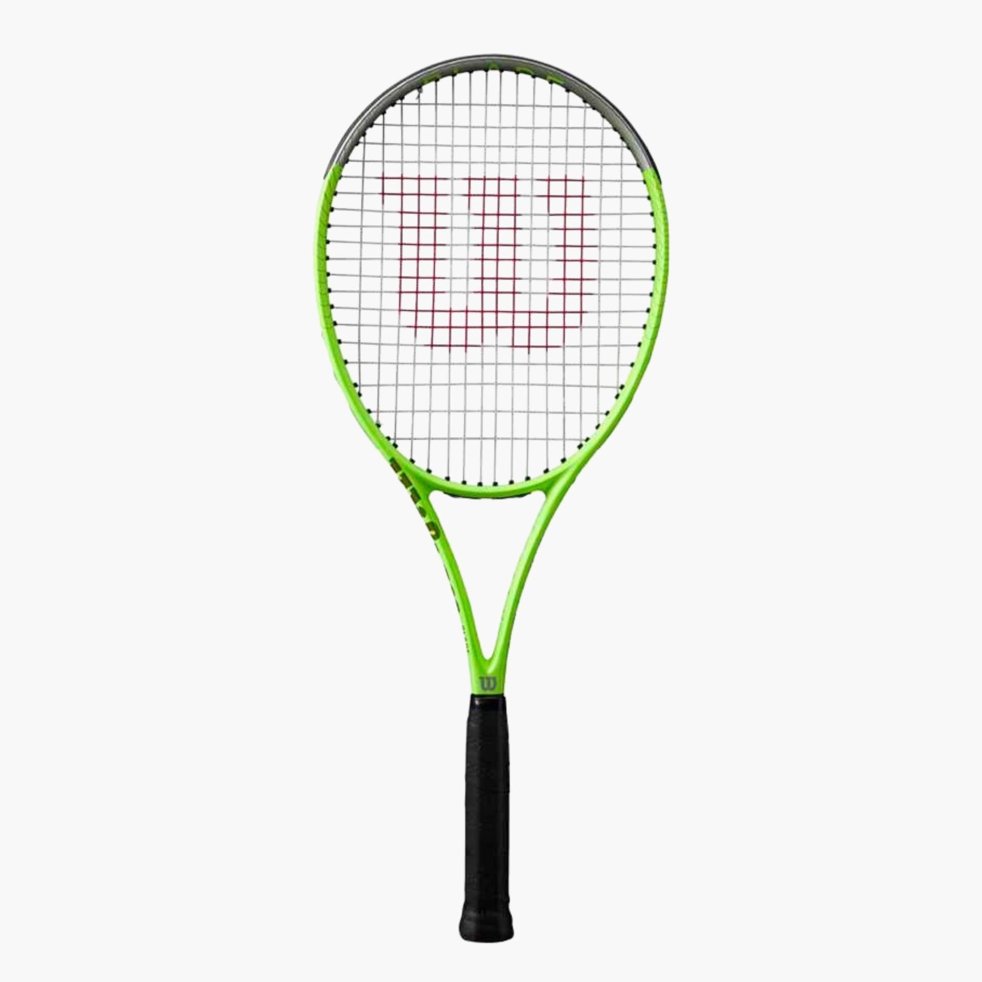 Wilson Blade Feel 105 RXT 298 gram