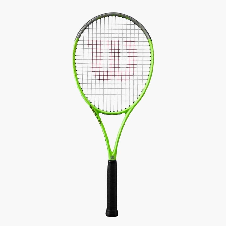 Wilson Blade Feel 105 RXT 298 gram