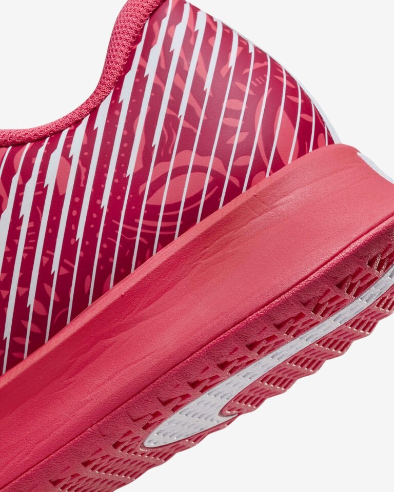 Nikecourt Air Zoom Vapor Pro 2 Sert Kort Erkek Tenis Ayakkabısı