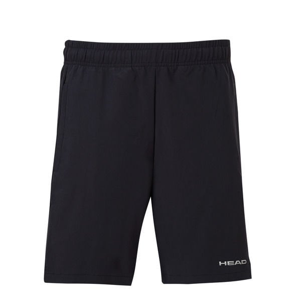 Head Pari̇s Erkek Şort
