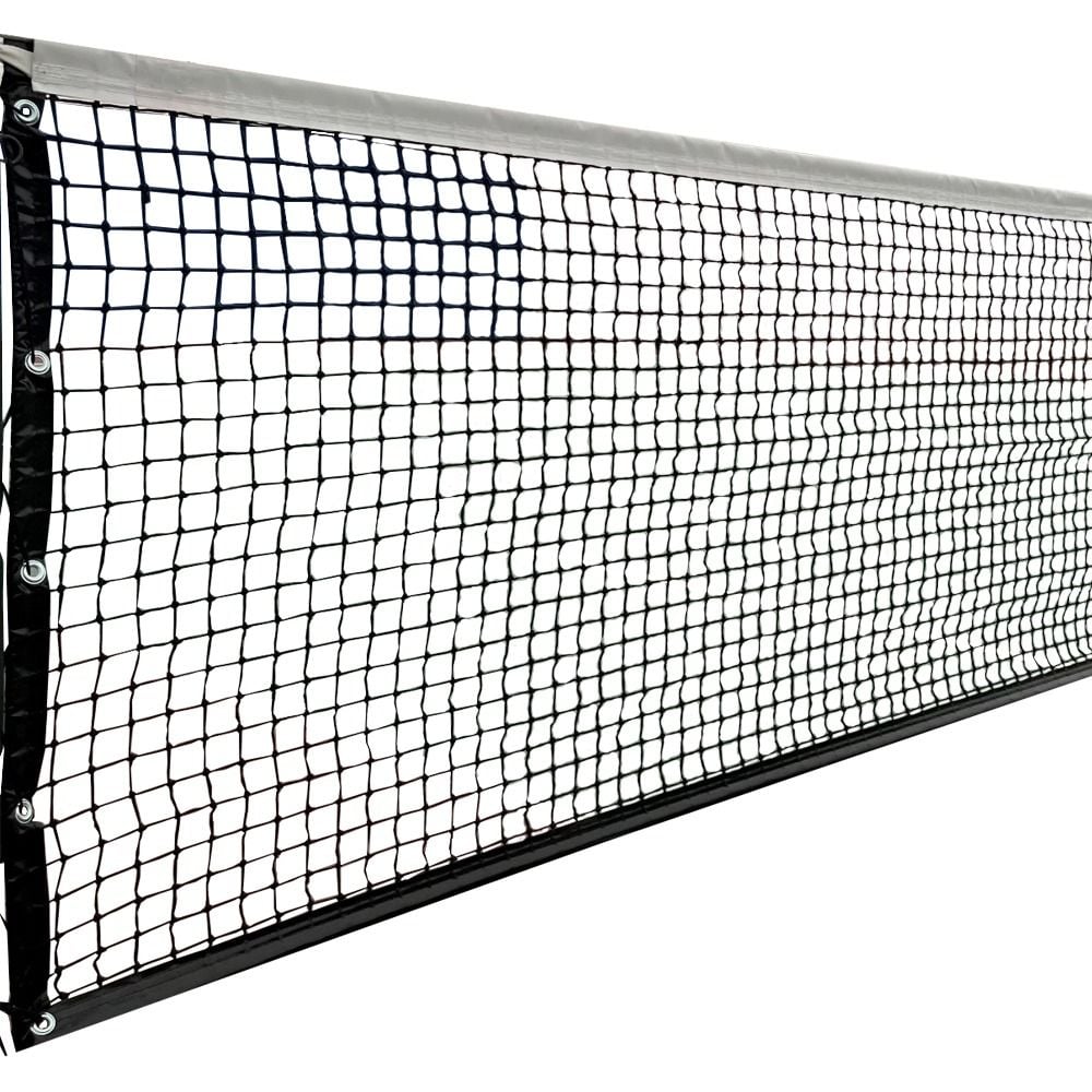 Tenis Filesi Tek Katlı