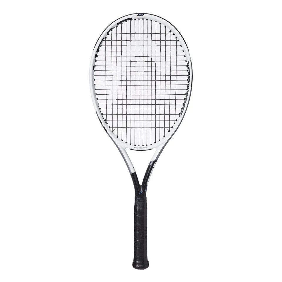 Head IG Challenge Pro White