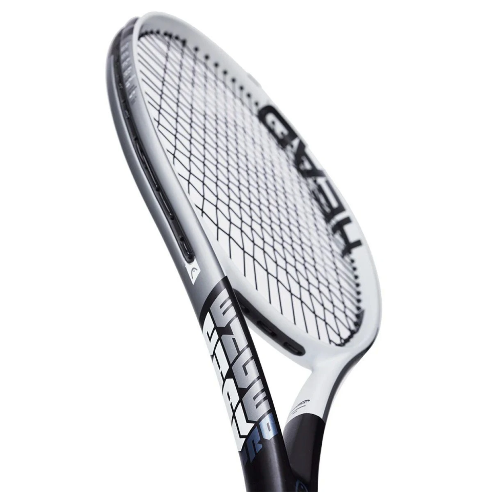 Head IG Challenge Pro White