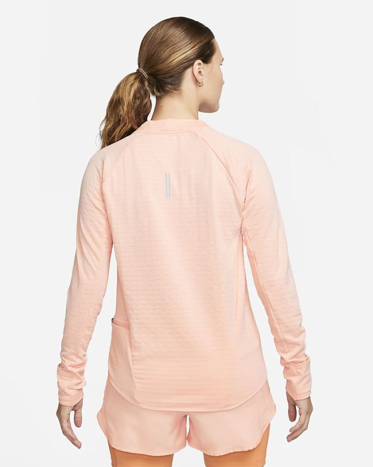 Nike Therma-Fit