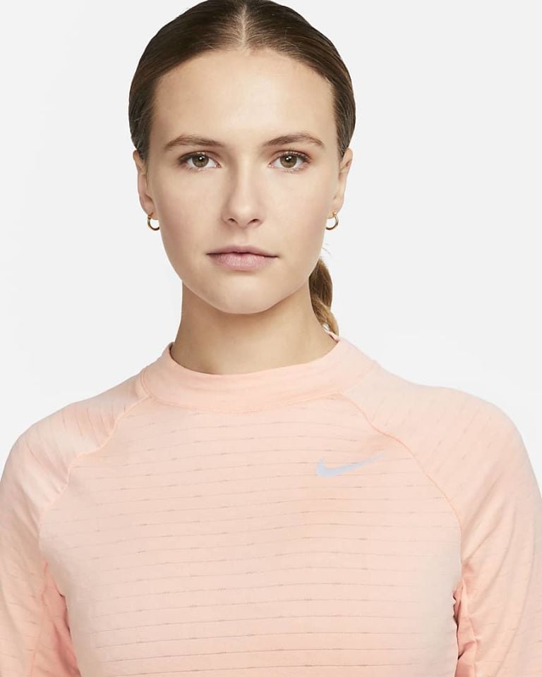 Nike Therma-Fit