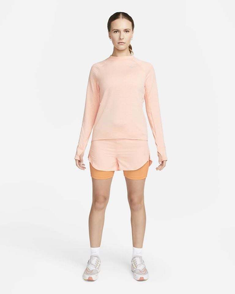 Nike Therma-Fit