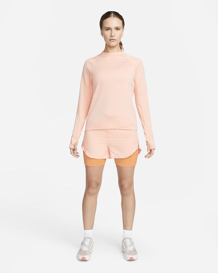 Nike Therma-Fit