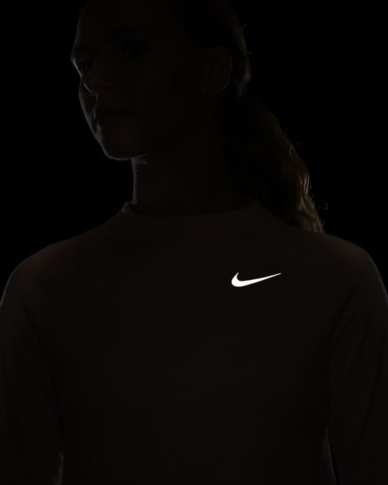 Nike Therma-Fit