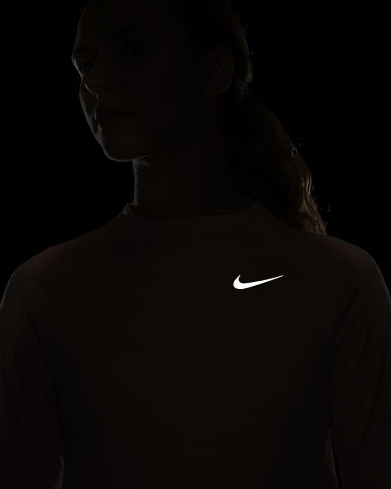 Nike Therma-Fit