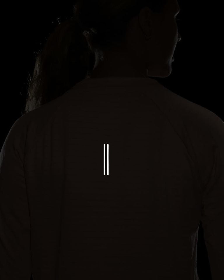 Nike Therma-Fit