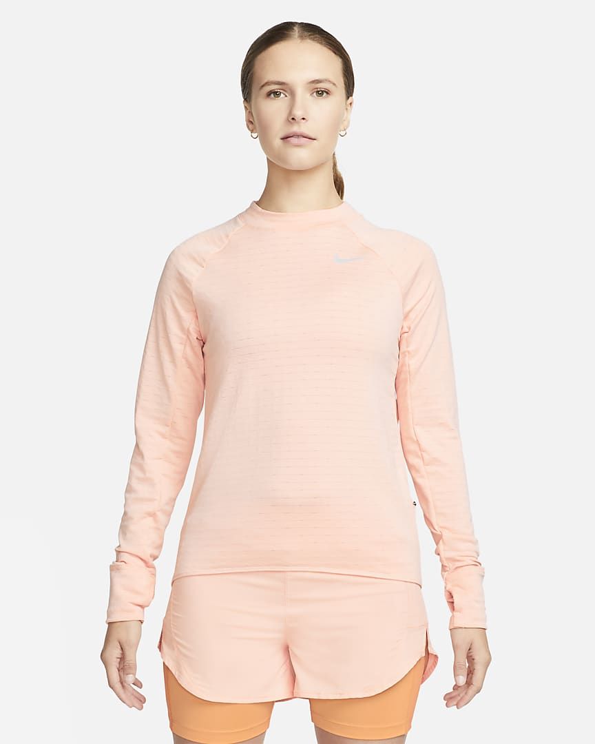 Nike Therma-Fit