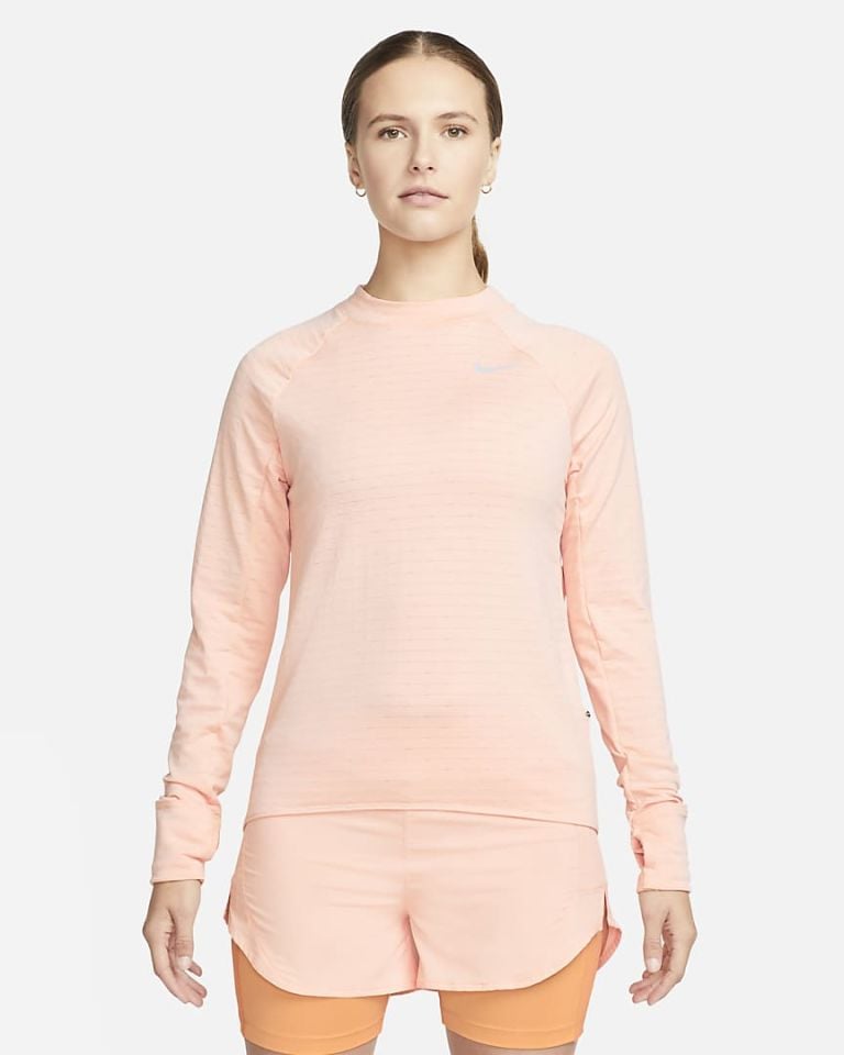 Nike Therma-Fit