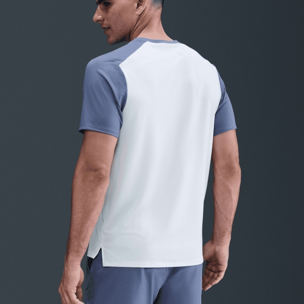 NikeCourt Advantage Erkek Tenis Üstü