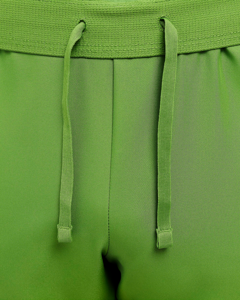 NikeCourt Victory Dri-FIT 18 cm Erkek Tenis Şortu