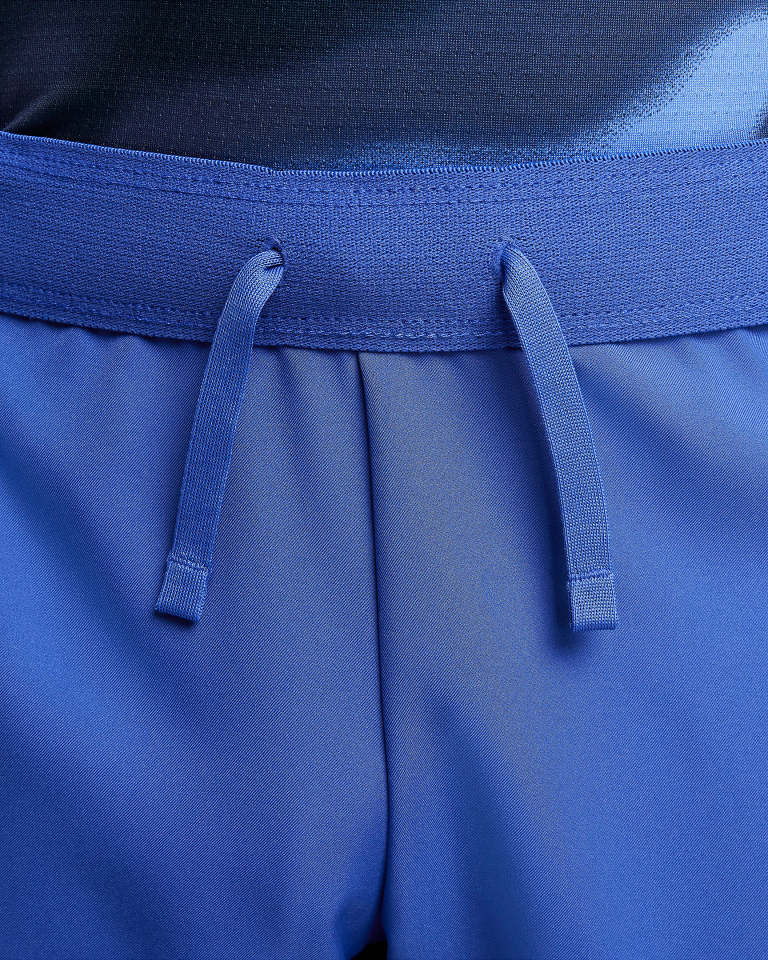 NikeCourt Victory Dri-FIT 18 cm Erkek Tenis Şortu