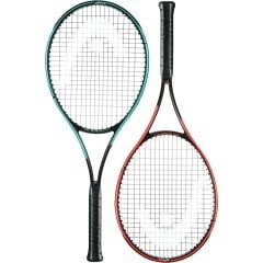 Head Graphene 360+ Gravity S Tenis Raketi