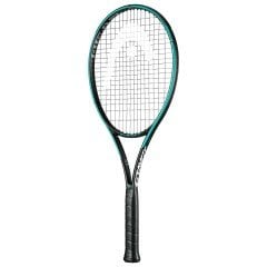 Head Graphene 360+ Gravity S Tenis Raketi