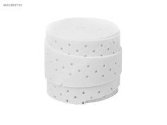 Wilson Pro Perforated (Deli̇kli̇) X60