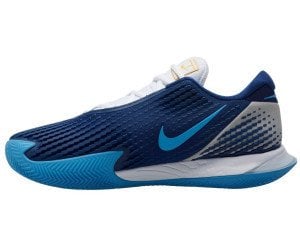 Nike Air Zoom Vapor Air Zoom Cage 4 Toprak