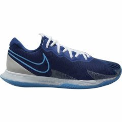 Nike Air Zoom Vapor Air Zoom Cage 4 Toprak