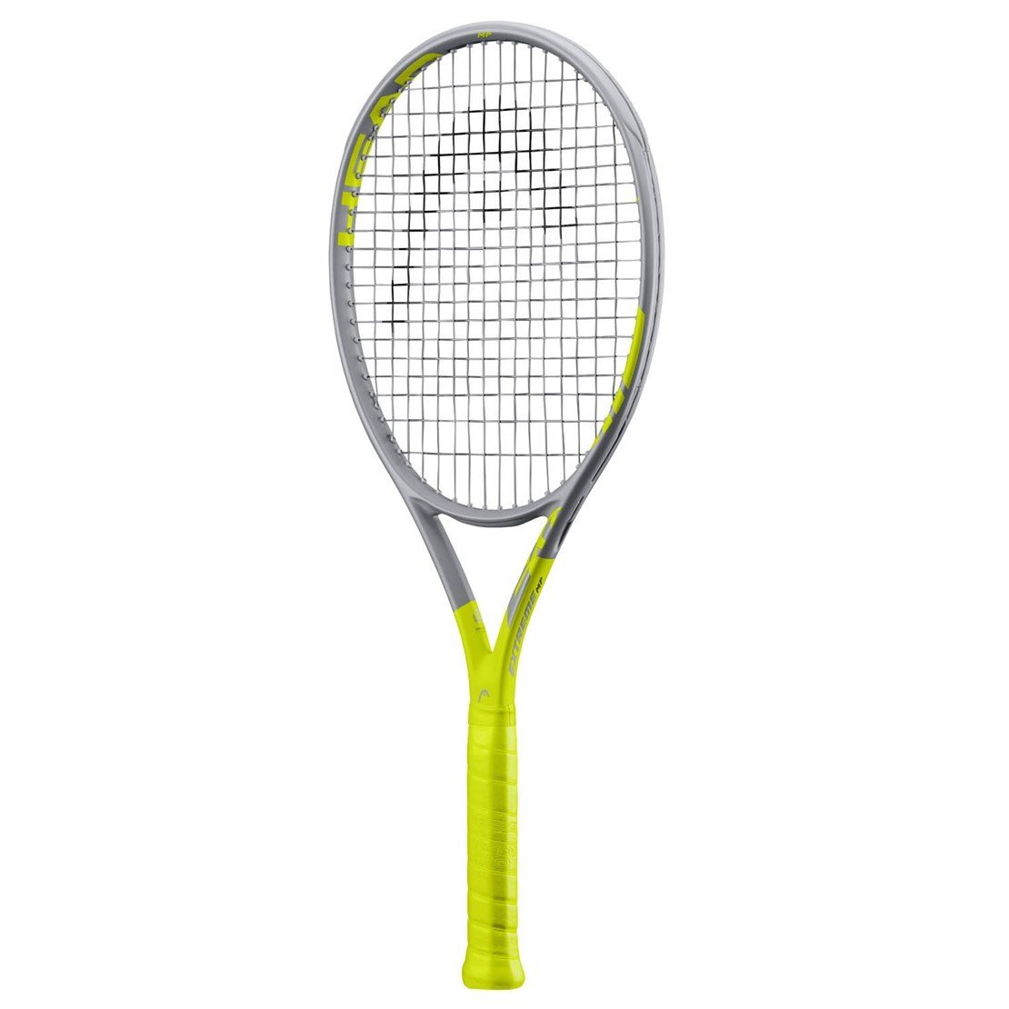 Head Graphene 360+ Extreme MP  Tenis Raketi
